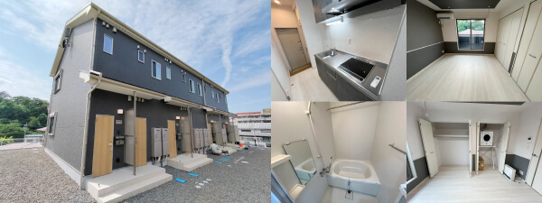 当社イチオシ物件